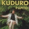 Minina Mansa - Papito lyrics