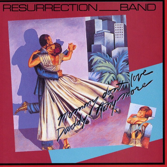 Cover artwork for The Chair