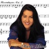 Mara Lima - Santuário