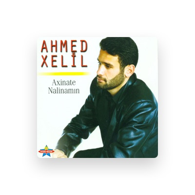 Listen to Ahmed Xelil, watch music videos, read bio, see tour dates & more!