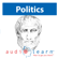 AudioLearn Philosophy Team - 'The Politics' by Aristotle AudioLearn Study Guide: Philosophy Study Guides (Unabridged)