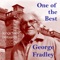 King Arthur's Sons (feat. Tufty Swift) - George Fradley lyrics