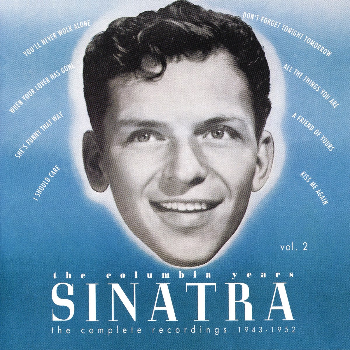 Фрэнк синатра май уэй. Фрэнк Синатра 1943. Copacabana Фрэнк Синатра. Фрэнк Синатра альбомы. Frank Sinatra dedicated.