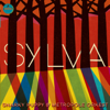 Sylva - Snarky Puppy & Metropole Orkest
