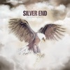 Silver end - Make it better