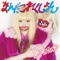 Fashion Monster - Kyary Pamyu Pamyu lyrics