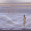 Ambessence Piano & Drones 1 cover art