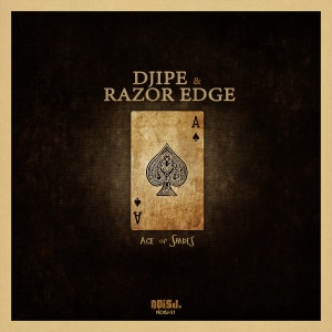 Ace of Spades - Single
