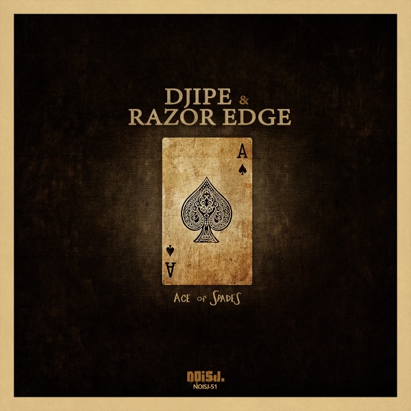 Ace of Spades - Single