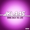 Radio Love