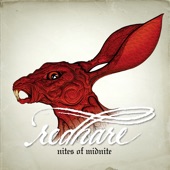 Red Hare - Horace