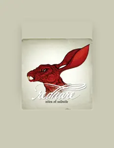 Listen to Red Hare, watch music videos, read bio, see tour dates & more!