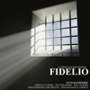 Fidelio: Overture - Philharmonia Orchestra, Philharmonia Choir, Otto Klemperer, Christa Ludwig, Walter Berry, Jon Vickers, Ingeborg Hallstein, Gottlob Frick, Gerhard Unger & Franz Crass