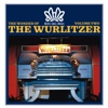 Music Hall Magic: The Wonder of the Wurlitzer, Vol. 2 - Various Artists