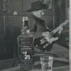 This Town Ain't Big Enough for the Both of Us