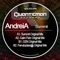 Calm Fizic - Andreia lyrics
