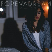 Forevadream - EP - Sonia