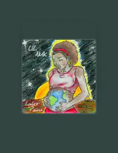 Lil Nukを聴いたり、ミュージックビデオを鑑賞したり、経歴やツアー日程などを確認したりしましょう！