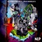 Psychedelics - No Limits Project lyrics