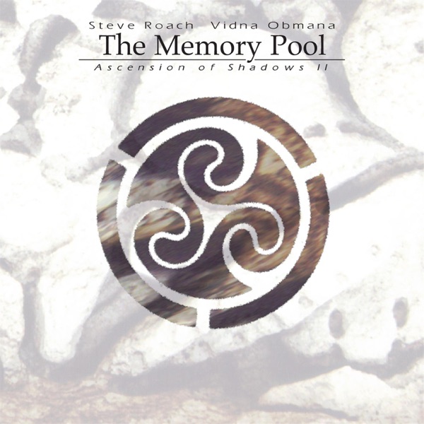 The Memory Pool (Ascension of Shadows II)