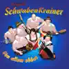 Original Schwabenkrainer - Oh, Katharina