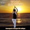 Yoga Tag & Nacht Sonnengruß Programm - Chris lyrics