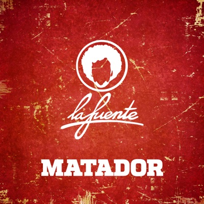 Matador - Single
