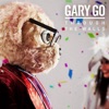 Gary Go