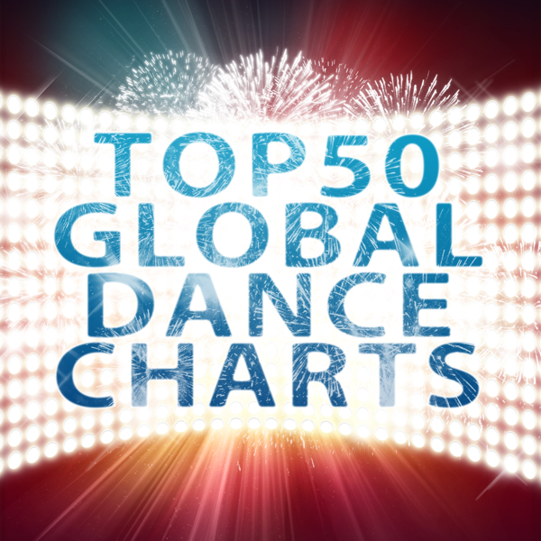 Itunes Global Charts
