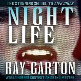Night Life (Unabridged)