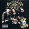 Borrachos - Sociedad Cafe lyrics