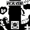 Pouppée Fabrikk - Selfdestruct