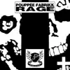 Pouppée Fabrikk - Death