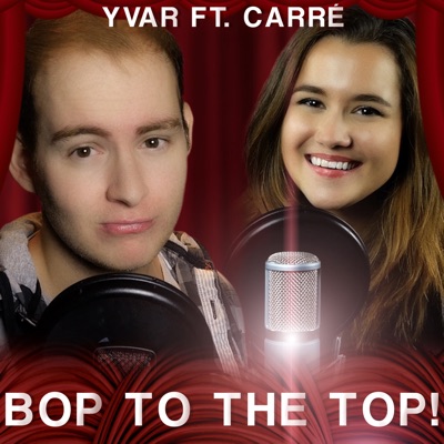 Bop To the Top - Single