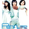 Perfume - Complete Best artwork