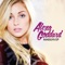 Marilyn - Alexa Goddard lyrics
