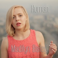 Human - Single - Madilyn