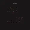 Lenzman - Move & Focus (Instrumental) [Bonus Track]