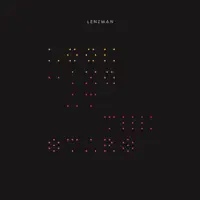 Move & Focus (Instrumental) [Bonus Track] — Lenzman
