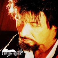 Peace On Earth Again - Single - Clinton Gregory