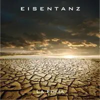La Folia — Eisentanz