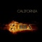 Addictions - California lyrics