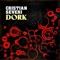 Dork (John Rivera Remix) - Cristian Severi lyrics