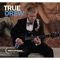 Do Right (feat. Eric Copeland) - Drew Davidsen lyrics