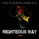 Righteous Way Single