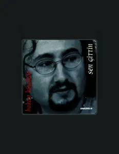 Hör dir Hakan Küçüköz an, schau dir Musikvideos an, lies die Biografie, finde Tourdaten und mehr!