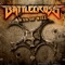 Force Fed Lies - Battlecross lyrics
