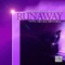 Runaway (feat. Nicole Mitchell) [Carlos Vargas Classic Remix] artwork