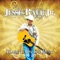 Good Man Go Wrong (feat. Cody Johnson) - Jesse Raub Jr. lyrics