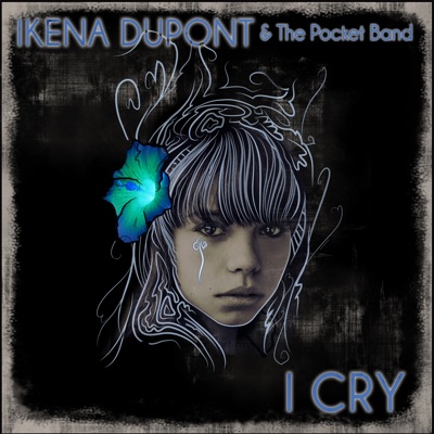 I Cry - Single